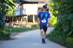 BIB: 2155
                            <button type="button" onclick="openModal(19335687)" class="btn btn-primary btn-sm float-right btn-popup" data-toggle="modal" data-target=".modal-high-quality">
                        <i class="fas fa-shopping-cart"></i> Add to Cart
                    </button>
                                            <button type="button" onclick="isThisMe(19335687, true)" class="btn btn-success btn-sm float-right btn-popup btn-isme hidden" data-toggle="tooltip" data-placement="bottom" title="นี่คือรูปของคุณใช่ไหม คลิกที่นี่เพื่อเอาเข้าอัลบั้ม">
                        <i class="fas fa-plus"></i> Add to album
                    </button>
                    <button type="button" onclick="isThisMe(19335687, false)" class="btn btn-warning btn-sm float-right btn-popup btn-isnotme hidden">
                        <i class="fas fa-ban"></i> Remove from album
                    </button>